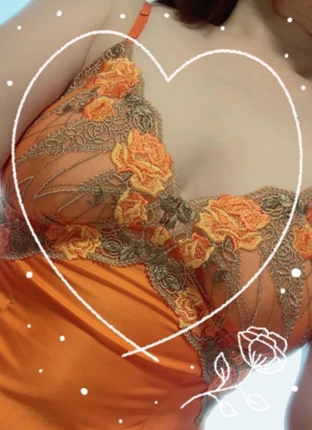 ご予約 🩷ありがとうございます🩷