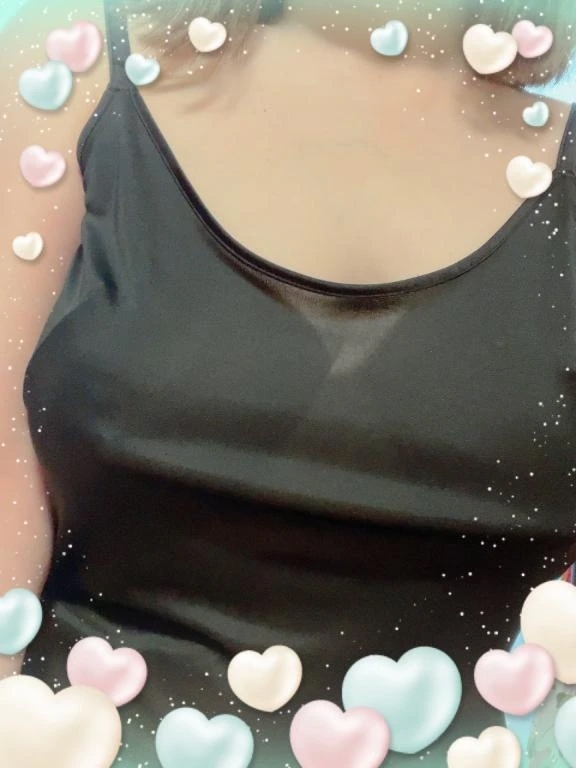 明日のご予約 🩷ありがとうございます🩷｜写メ日記｜のの｜品川・五反田 一般デリヘル 熟女の風俗最終章 品川店