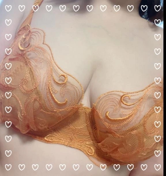 本日のお礼と感謝です🙏🏻💕⤴︎｜写メ日記｜のの｜品川・五反田 一般デリヘル 熟女の風俗最終章 品川店