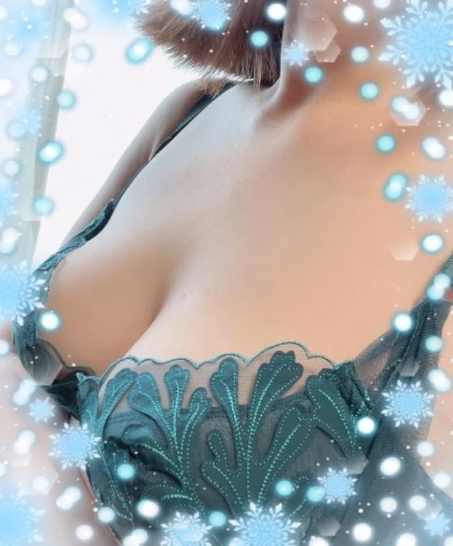 ご予約 🩷ありがとうございます🩷｜写メ日記｜のの｜品川・五反田 一般デリヘル 熟女の風俗最終章 品川店