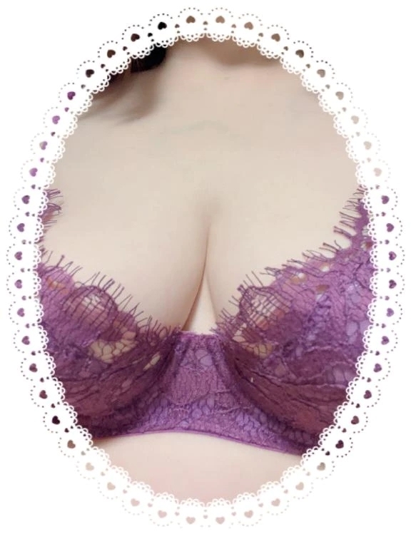 初夏の陽気ですね💕︎｜写メ日記｜のの｜品川・五反田 一般デリヘル 熟女の風俗最終章 品川店