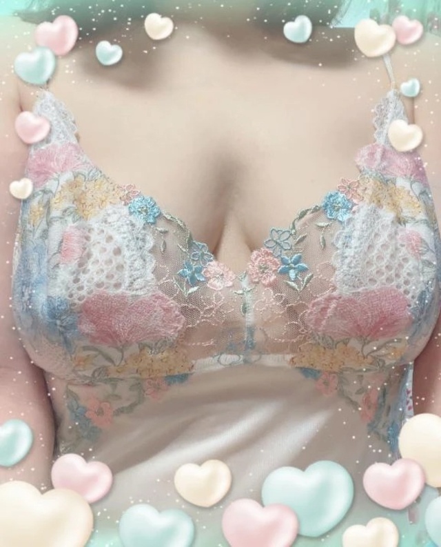 本日 出勤します💗｜写メ日記｜のの｜品川・五反田 一般デリヘル 熟女の風俗最終章 品川店