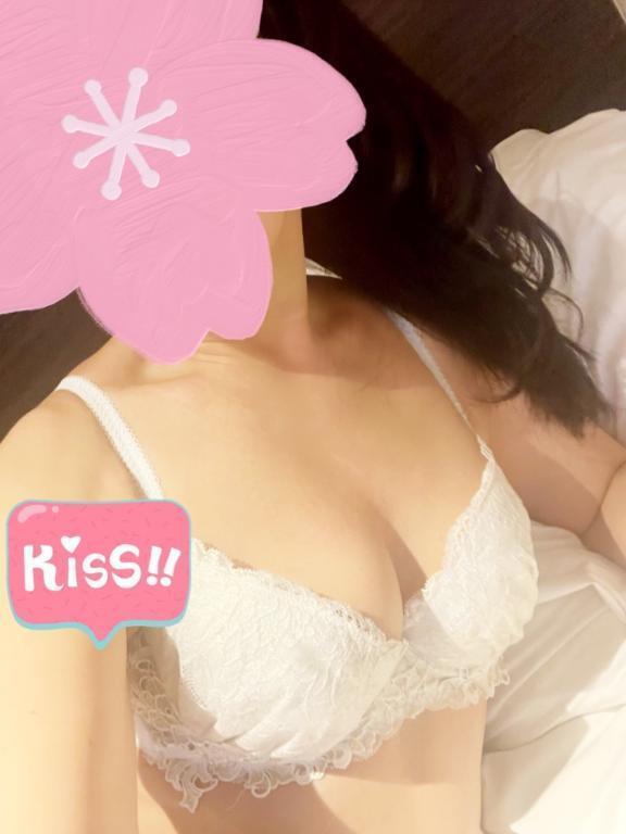 向かいます