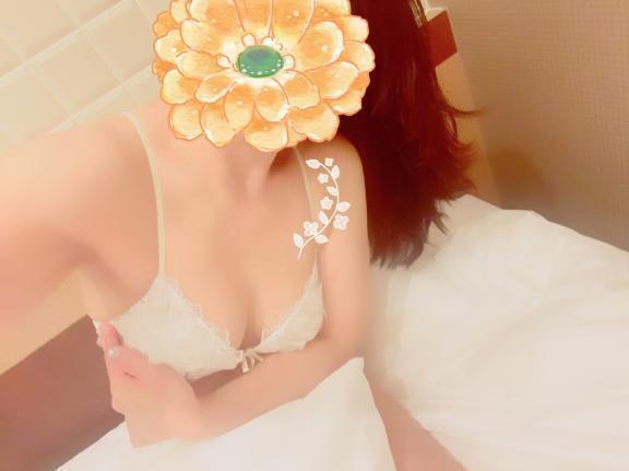向かいます｜写メ日記｜さおり｜品川・五反田 一般デリヘル 熟女の風俗最終章 品川店