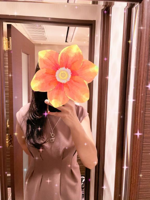 アツ〜い｜写メ日記｜さおり｜品川・五反田 一般デリヘル 熟女の風俗最終章 品川店