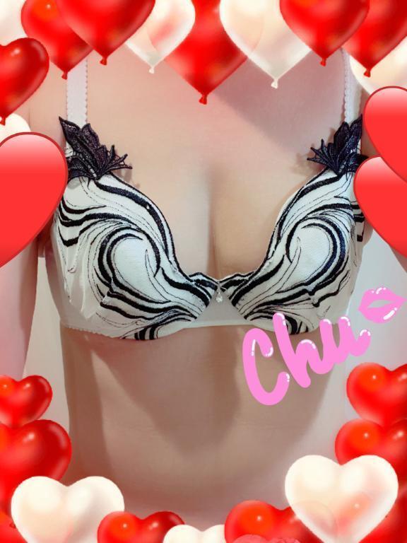 向かいます｜写メ日記｜さおり｜品川・五反田 一般デリヘル 熟女の風俗最終章 品川店