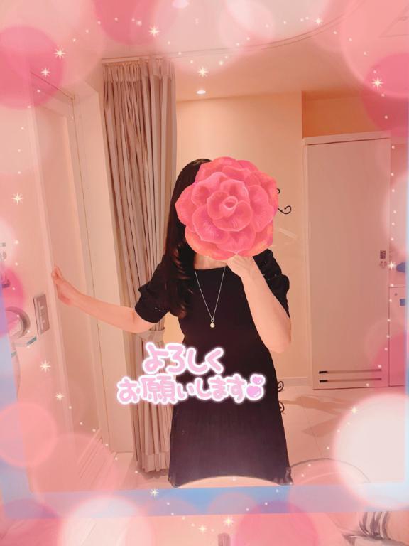 向かいます｜写メ日記｜さおり｜品川・五反田 一般デリヘル 熟女の風俗最終章 品川店