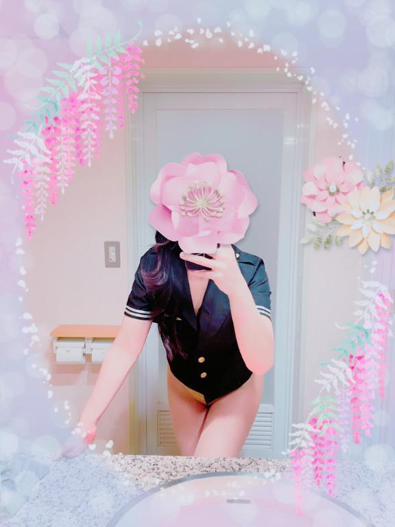 お待ちしてます
