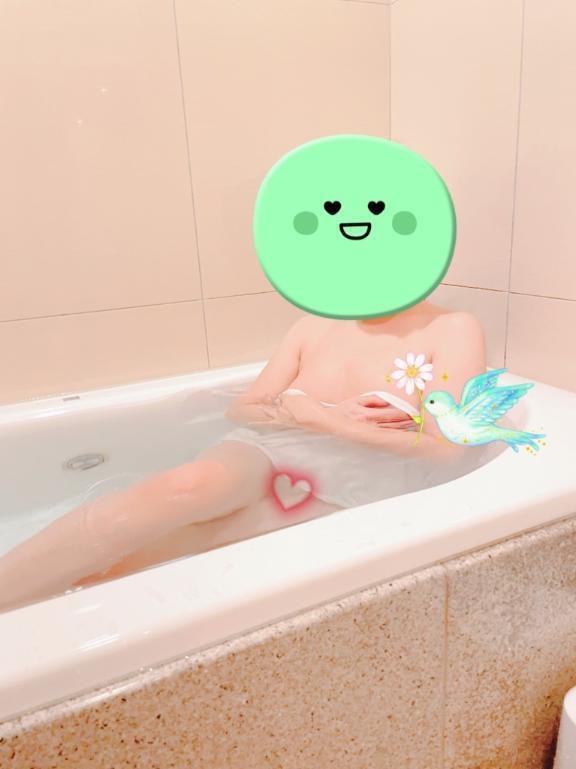 18時アップまで｜写メ日記｜さおり｜品川・五反田 一般デリヘル 熟女の風俗最終章 品川店