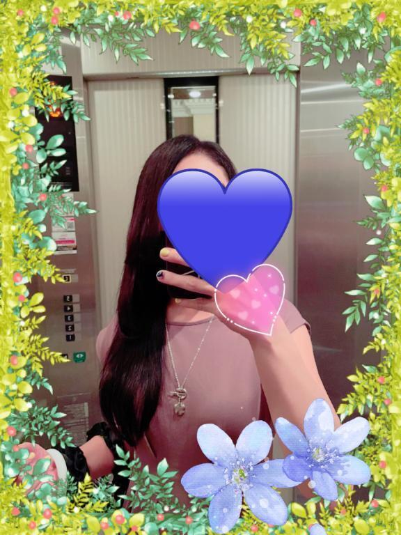 19時上がりまで｜写メ日記｜さおり｜品川・五反田 一般デリヘル 熟女の風俗最終章 品川店
