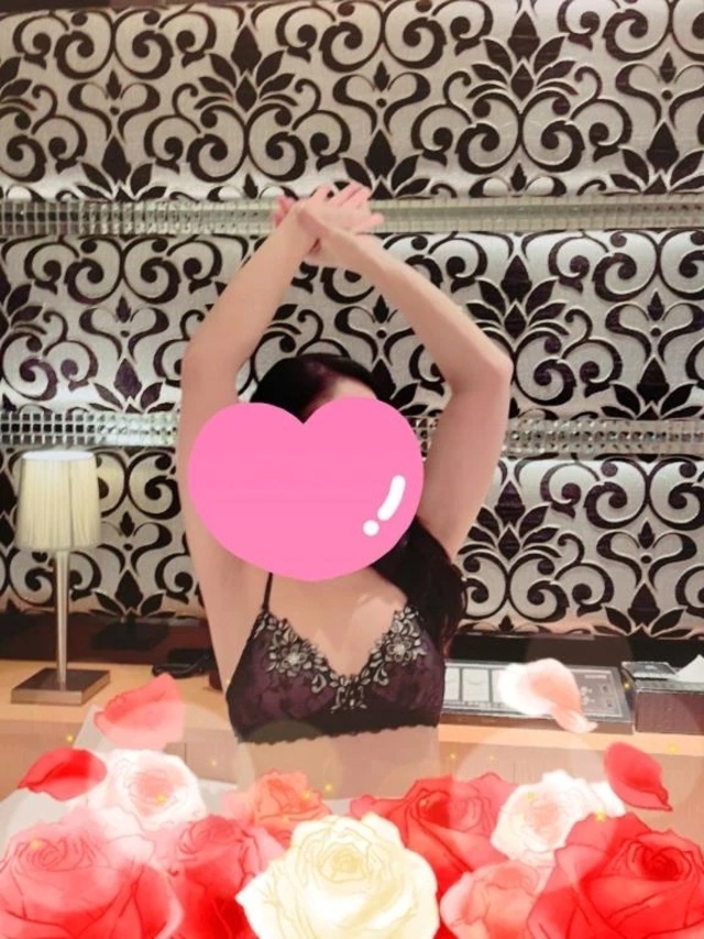 19時アップまで｜写メ日記｜さおり｜品川・五反田 一般デリヘル 熟女の風俗最終章 品川店