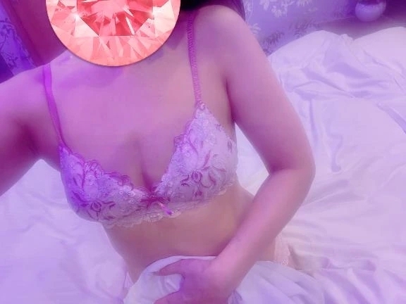 19時半上がりまで｜写メ日記｜さおり｜品川・五反田 一般デリヘル 熟女の風俗最終章 品川店