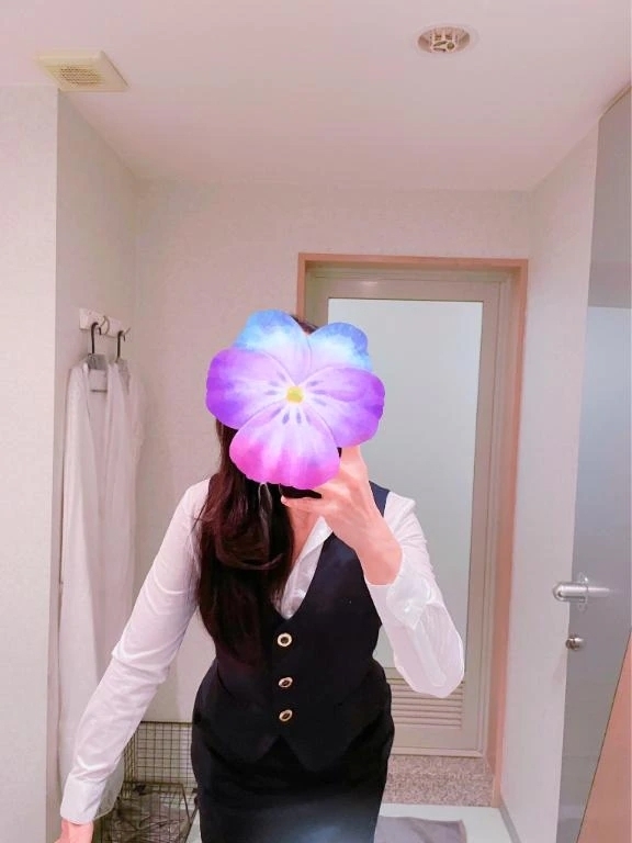 19時上がりまで｜写メ日記｜さおり｜品川・五反田 一般デリヘル 熟女の風俗最終章 品川店