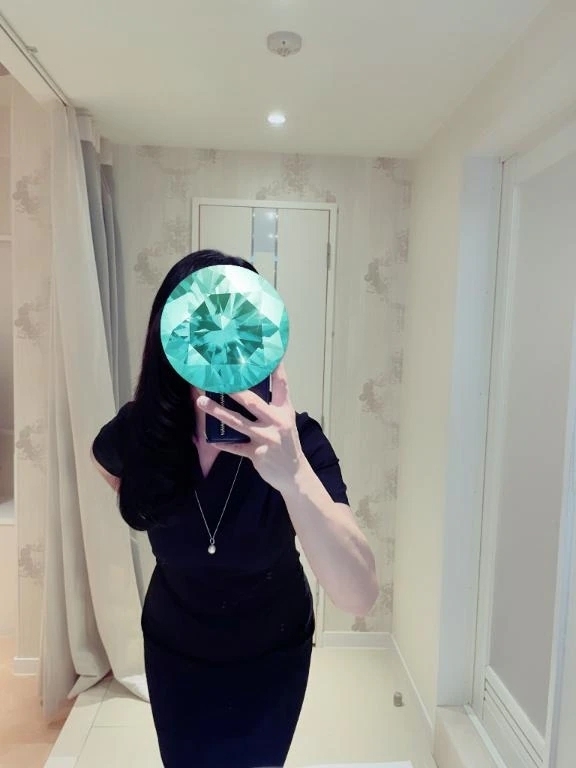 19時上がりまで｜写メ日記｜さおり｜品川・五反田 一般デリヘル 熟女の風俗最終章 品川店