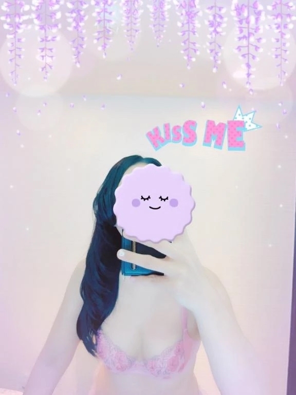 19時上がりまで｜写メ日記｜さおり｜品川・五反田 一般デリヘル 熟女の風俗最終章 品川店