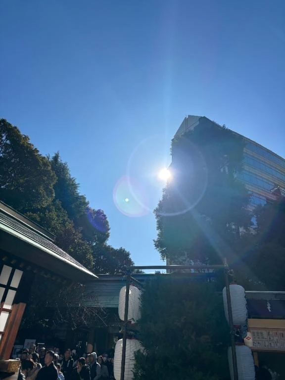 すみません｜写メ日記｜さおり｜品川・五反田 一般デリヘル 熟女の風俗最終章 品川店