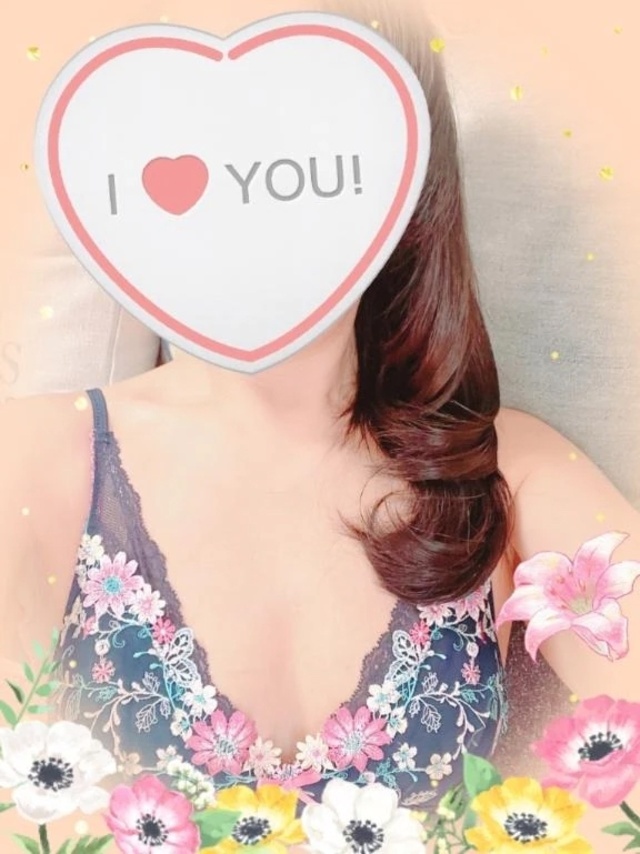 19時上がりまで｜写メ日記｜さおり｜品川・五反田 一般デリヘル 熟女の風俗最終章 品川店