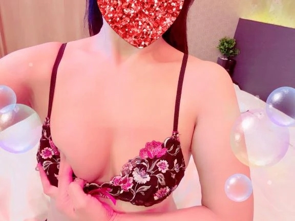 18時半上がりまで｜写メ日記｜さおり｜品川・五反田 一般デリヘル 熟女の風俗最終章 品川店