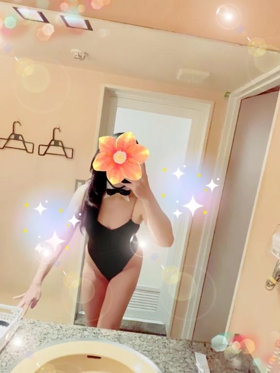 出勤しました｜写メ日記｜さおり｜品川・五反田 一般デリヘル 熟女の風俗最終章 品川店