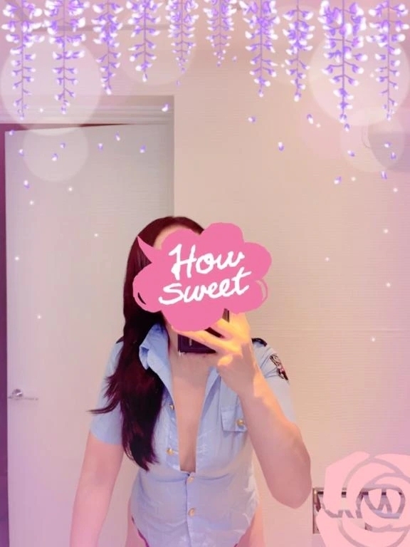 18時アップまで｜写メ日記｜さおり｜品川・五反田 一般デリヘル 熟女の風俗最終章 品川店