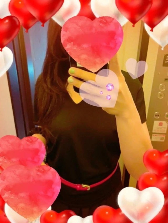 おはようございます｜写メ日記｜さおり｜品川・五反田 一般デリヘル 熟女の風俗最終章 品川店