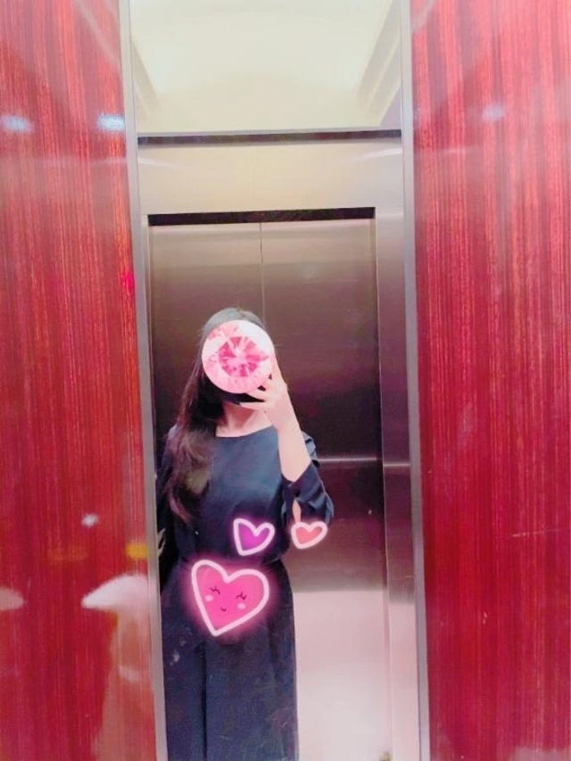 お待ちしてます｜写メ日記｜さおり｜品川・五反田 一般デリヘル 熟女の風俗最終章 品川店