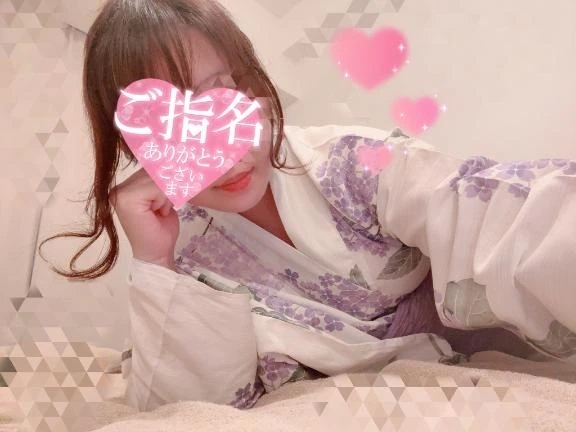 お久しぶりです｜写メ日記｜のん｜品川・五反田 一般デリヘル 熟女の風俗最終章 品川店