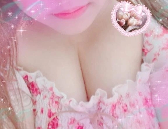おはようございます｜写メ日記｜のん｜品川・五反田 一般デリヘル 熟女の風俗最終章 品川店