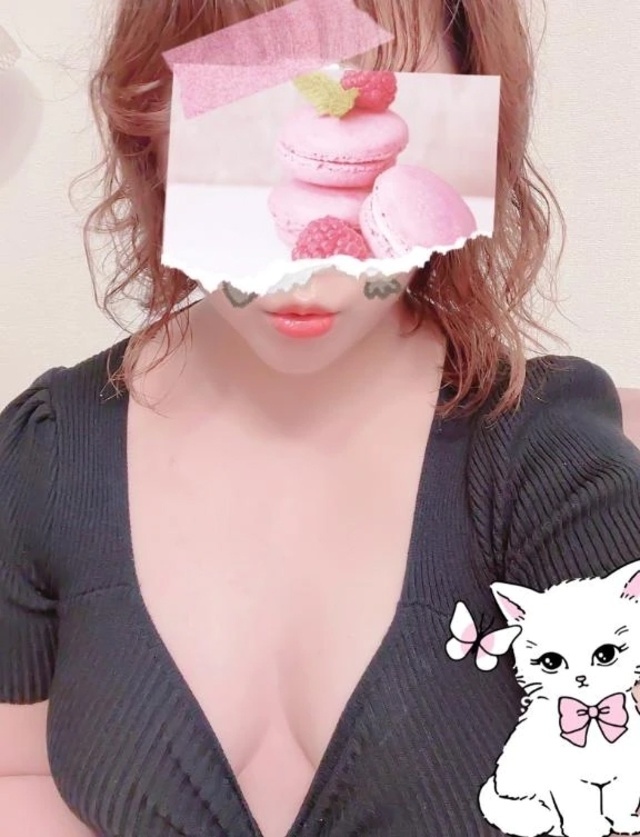 本日出勤｜写メ日記｜のん｜品川・五反田 一般デリヘル 熟女の風俗最終章 品川店