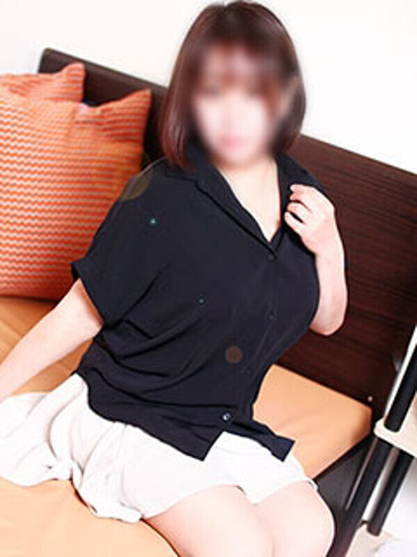 Photo6