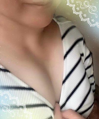 おはようございます♪｜写メ日記｜しほ｜品川・五反田 一般デリヘル 熟女の風俗最終章 品川店