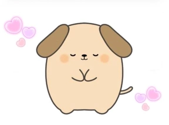 おはようございます♪｜写メ日記｜しほ｜品川・五反田 一般デリヘル 熟女の風俗最終章 品川店
