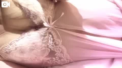 お待ちしております❤️｜写メ日記｜えり｜品川・五反田 一般デリヘル 熟女の風俗最終章 品川店