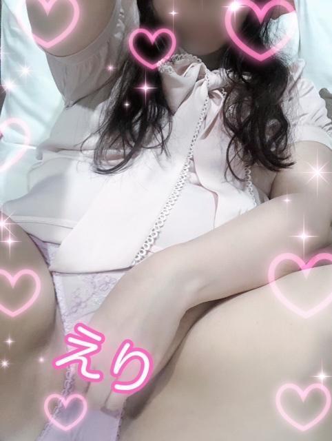 えりさん⭐️お休み中｜写メ日記｜えり｜品川・五反田 一般デリヘル 熟女の風俗最終章 品川店