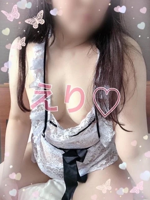 本日夜出勤致します♡｜写メ日記｜えり｜品川・五反田 一般デリヘル 熟女の風俗最終章 品川店