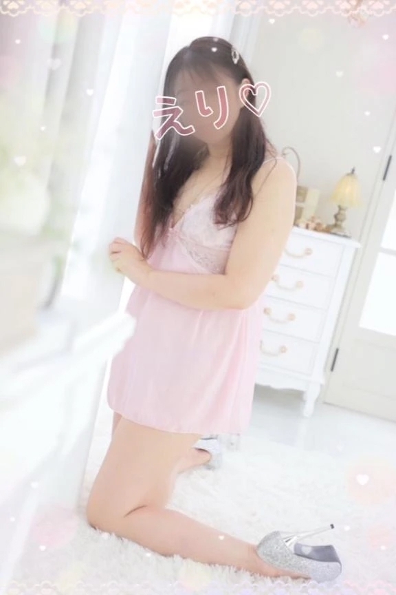 出勤致しました💕｜写メ日記｜えり｜品川・五反田 一般デリヘル 熟女の風俗最終章 品川店