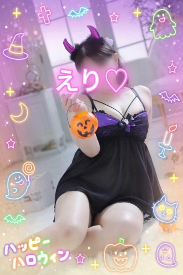お待ちしております︎💕︎︎｜写メ日記｜えり｜品川・五反田 一般デリヘル 熟女の風俗最終章 品川店