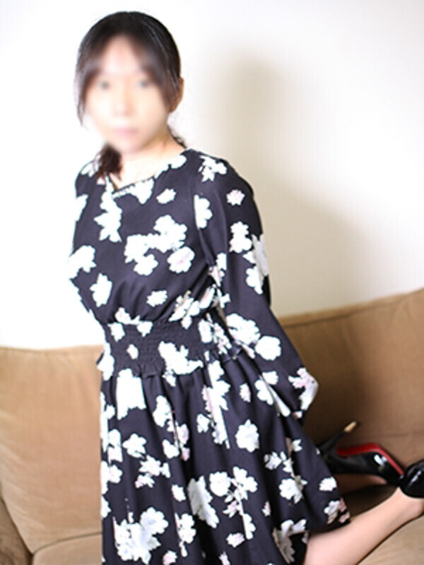 Photo2