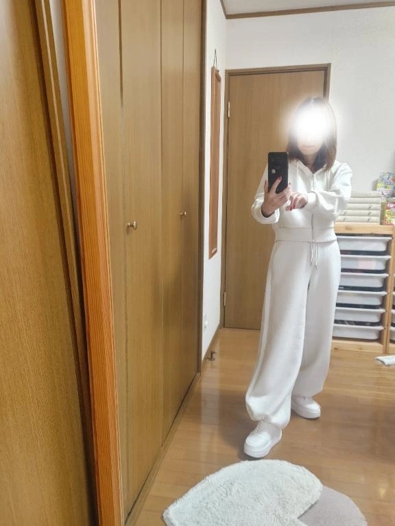 楽しみー｜写メ日記｜みらの｜品川・五反田 一般デリヘル 熟女の風俗最終章 品川店