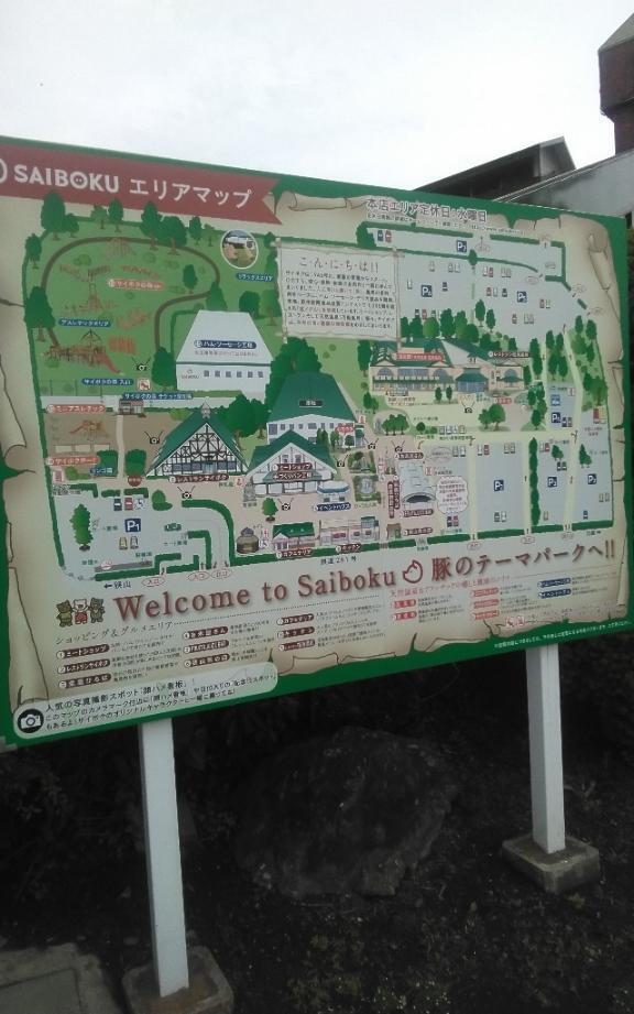 共食いだよ～ブヒブヒ🐽｜写メ日記｜さいり｜品川・五反田 一般デリヘル 熟女の風俗最終章 品川店