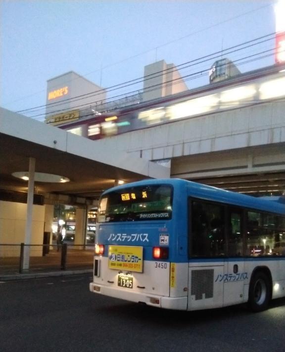 ほんとですか😂｜写メ日記｜さいり｜品川・五反田 一般デリヘル 熟女の風俗最終章 品川店