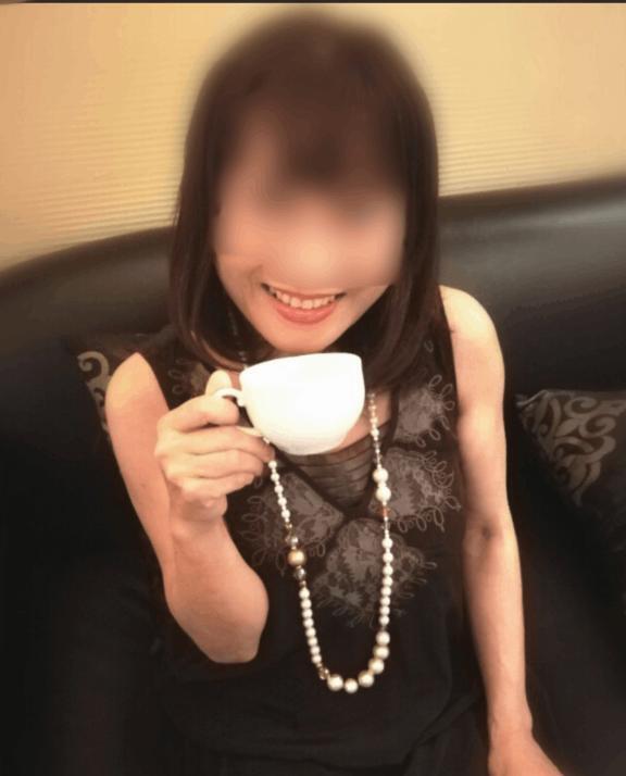 おはようございます🌄｜写メ日記｜さいり｜品川・五反田 一般デリヘル 熟女の風俗最終章 品川店