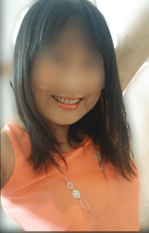 がっつり食べたから…｜写メ日記｜さいり｜品川・五反田 一般デリヘル 熟女の風俗最終章 品川店