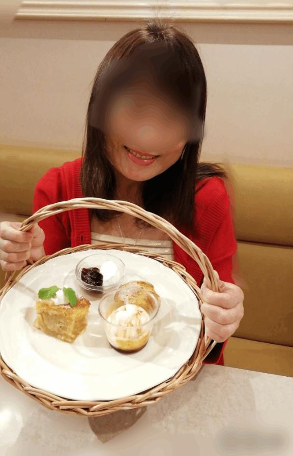 朝ご飯ちゃんとたべましたか🍴｜写メ日記｜さいり｜品川・五反田 一般デリヘル 熟女の風俗最終章 品川店