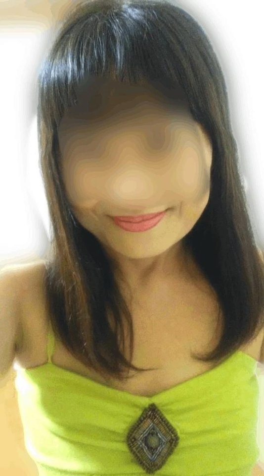 よく見れば良かった💦｜写メ日記｜さいり｜品川・五反田 一般デリヘル 熟女の風俗最終章 品川店
