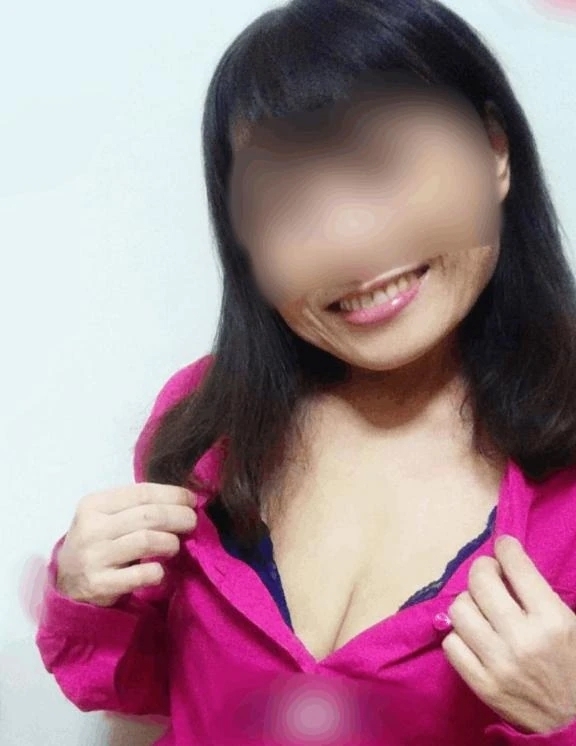 まだまだ絶賛受付中‼️　今なら遠方の方も大丈夫⤴️