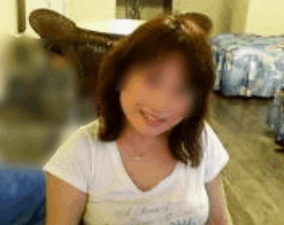 案外速く着きました🏎️｜写メ日記｜さいり｜品川・五反田 一般デリヘル 熟女の風俗最終章 品川店