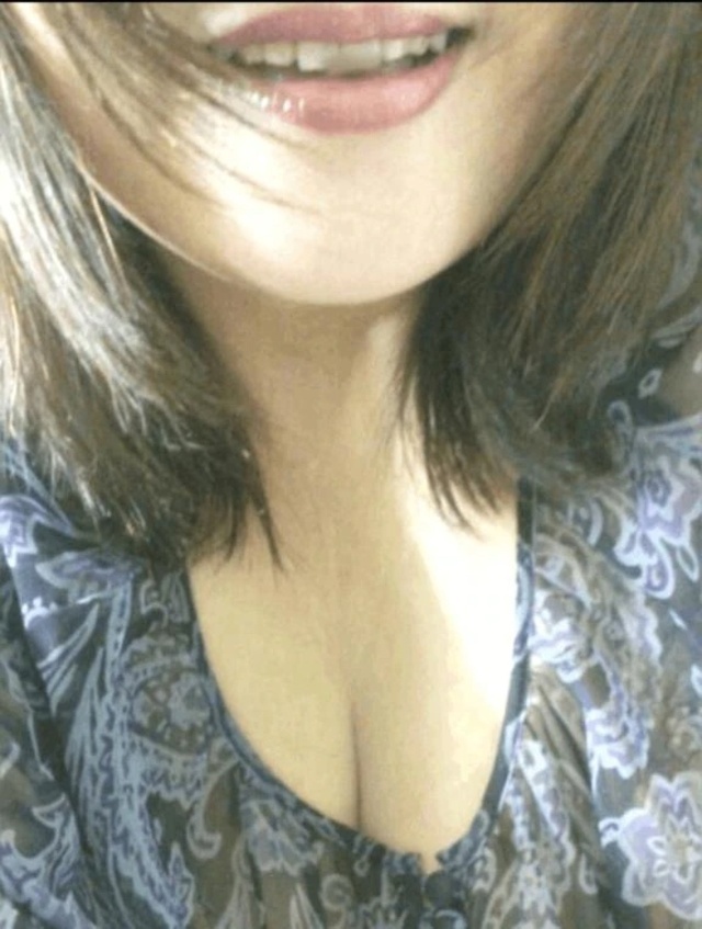 やっぱり奇跡だな✨と思う。｜写メ日記｜さいり｜品川・五反田 一般デリヘル 熟女の風俗最終章 品川店