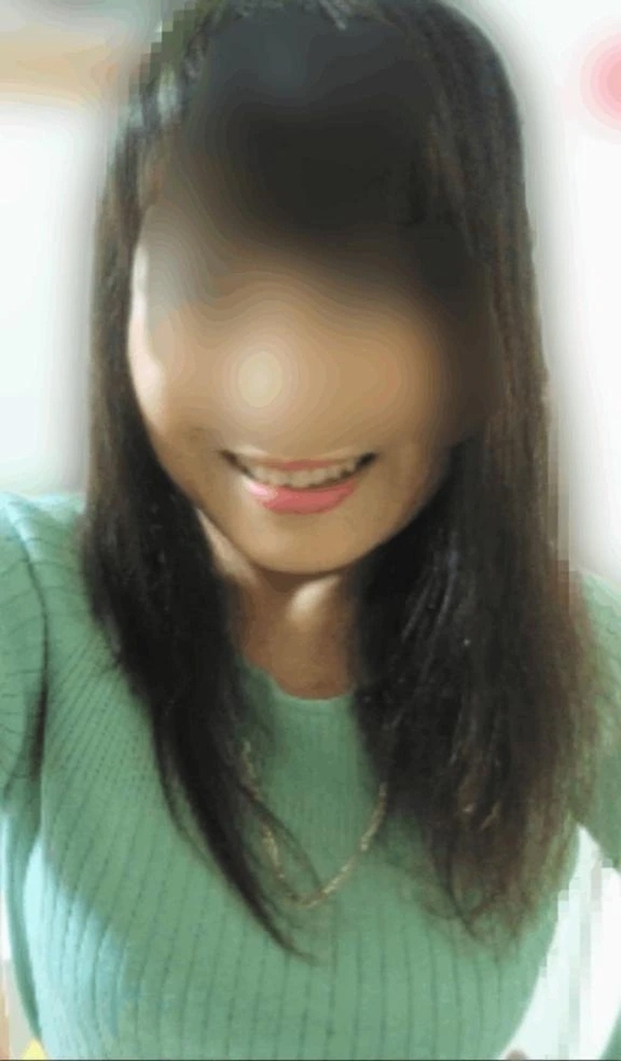 まだまだ(蒲田近辺なら)そしてまだま…くらい(遠方の方は)絶賛受付中🙆｜写メ日記｜さいり｜品川・五反田 一般デリヘル 熟女の風俗最終章 品川店