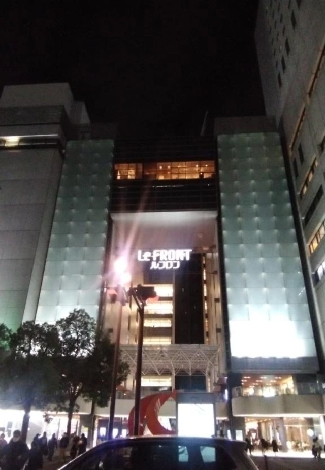 責任感が強いのはいい事ですが…｜写メ日記｜さいり｜品川・五反田 一般デリヘル 熟女の風俗最終章 品川店